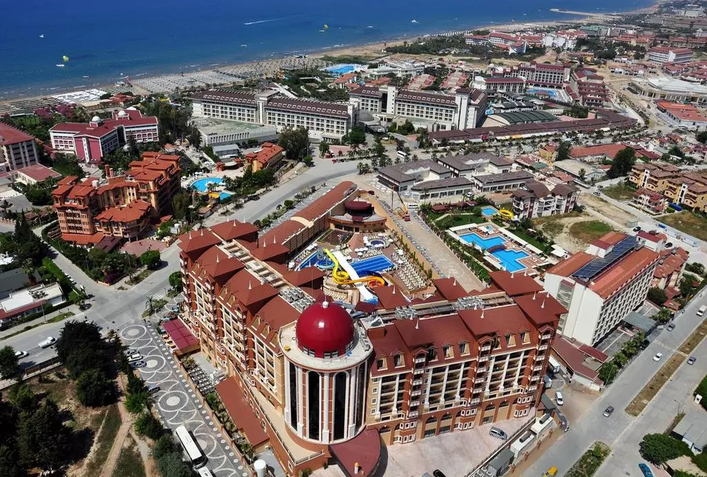 Villa Side Residence_shabavizparvaz_10.jpg